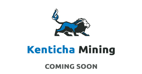 Kenticha Mining